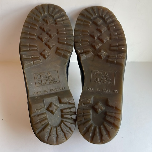 Vintage Dr Martens women’s 8 - Picture 5 of 7